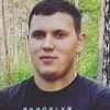 Михаил Кирилюк о компании ППуТхр