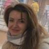 Катерина Марилова о компании ППуТхр