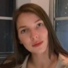 Ольга Ибрамлина о компании ППуТхр