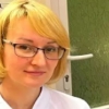 Алла Анатольевна о компании ППуТхр