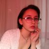Альбина Викторовна о компании ППуТхр