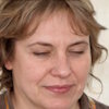 Марина Кудряшова о компании ППуТхр