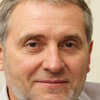 Дмитрий Селезнев о компании ППуТхр