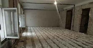 Звукоизоляция для ресторанов ППУ от 581 руб. в Тихорецке